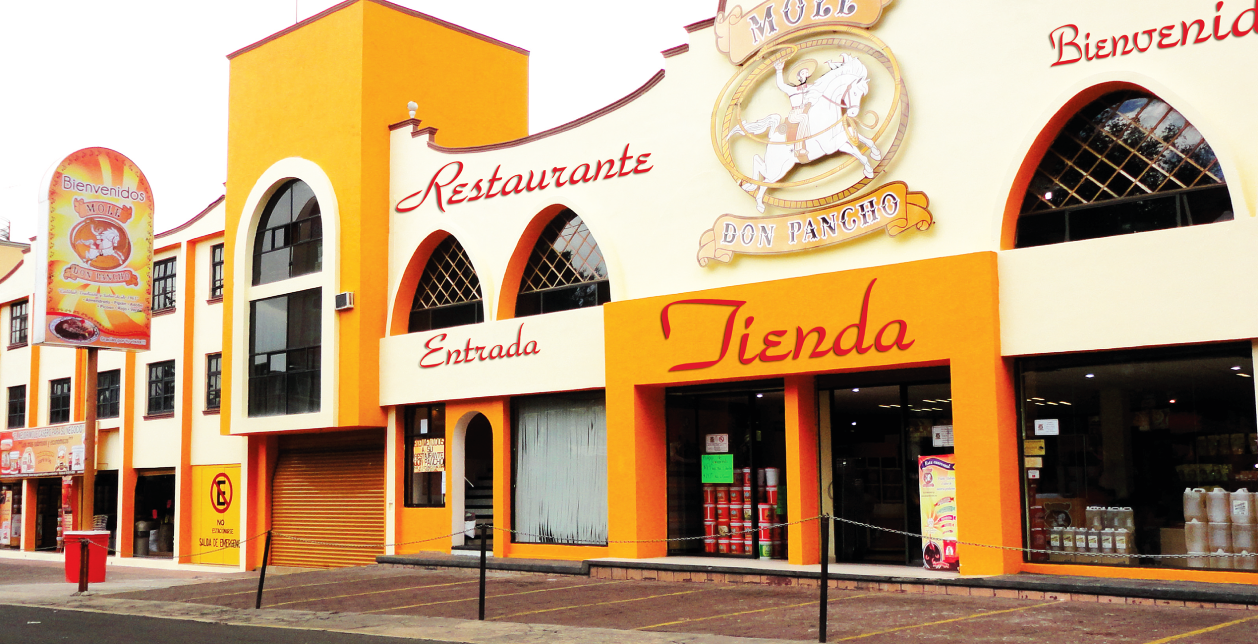 imagen-del-restaurante