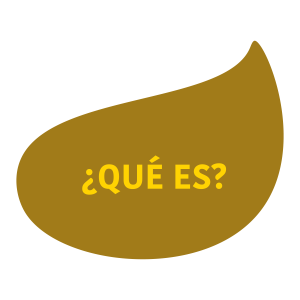 ¿Qué es es la norma FSSC 22000? ¿Qué es es la norma FSSC 22000?