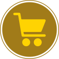 icono-tienda